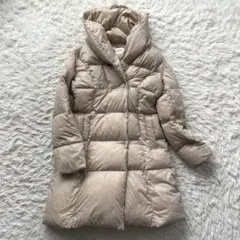 Item thumbnail for item bf52b0dd-b839-4b01-8fe6-2c8974fe8b6e