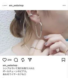 Item thumbnail for item 038aa25c-7eb7-4286-89f2-c5352ed64674