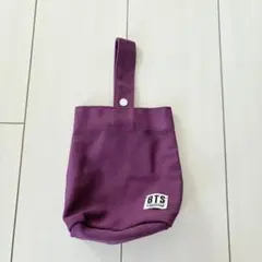 bts 2023 festa フェスタ　バッグ