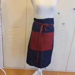 Item thumbnail for item e4af2d8b-160a-4a66-8072-2e977eccacaa