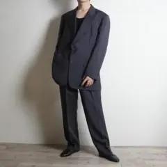 Item thumbnail for item 3e2b3508-1eb5-421c-9730-507b02a867a7