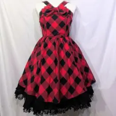 Item thumbnail for item 9031c73c-8c36-4bc0-a93e-2f9e7ebf6dab