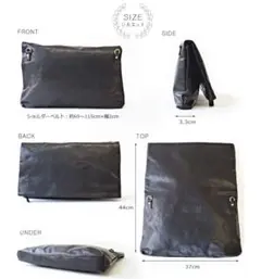 Item thumbnail for item 51d83167-a437-4b4a-ad72-c726fe441dae