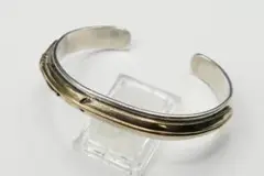 Item thumbnail for item 4b00ce20-b727-4b98-8d39-8069b953b060
