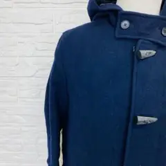 Item thumbnail for item 81194204-7b95-4b8b-a95b-efe7be3b0c23