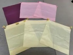 Item thumbnail for item 4f5ff2d9-2283-460d-9a72-e4fe7e8b2f2c