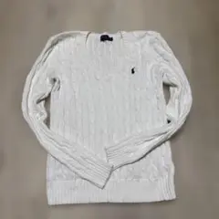 Item thumbnail for item 5bad0352-d091-4826-97d1-a63c7d0ce6bf