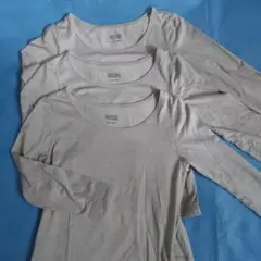 Item thumbnail for item 10cdc3ad-bd10-43e6-b353-4d17fcd9af7c