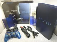 Item thumbnail for item 170e2751-036d-4ee8-a224-523d729198d8