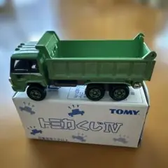 Item thumbnail for item f7fcac97-561b-4b6d-be20-50b6d84f95bb