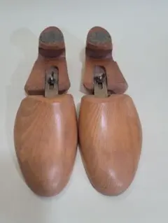 VIYELLA シューキーパー 25cm-28cm