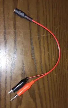 Item thumbnail for item 9891df41-44c7-4d49-b38f-86d45ac55b30