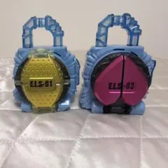 Item thumbnail for item 98b018c8-6341-4f3f-8500-1a8e37a6dc80