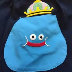 グラニフ　ドラゴンクエスト　ズボン　Lサイズ　未使用