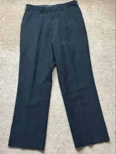 学生服ズボン　冬用