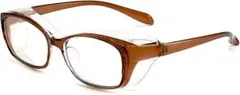 Item thumbnail for item 71ac25e5-1f6d-47e9-a760-95fe645a0d5d