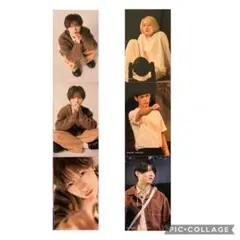 Item thumbnail for item 292adcf0-0206-4f1c-9c3c-ee4ef5c81196