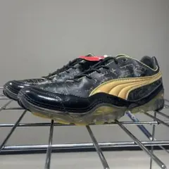 陸上用スパイクシューズ ウサインボルトモデル 29㎝ 陸上用スパイクシューズ ウサインボルトモデル 29㎝ - メルカリ