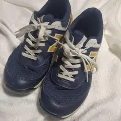 ニューバランス スパイクレス ゴルフシューズ ニューバランスシューズ 25cm