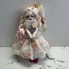 Item thumbnail for item 0900a43d-dcf5-436f-ac6d-b9ccd4716b64