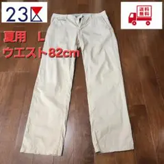 Item thumbnail for item 09d9fb01-46cb-402f-bb8f-e3e05b99d129