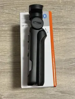 Item thumbnail for item 5b62592d-defe-43a4-92b6-03913ea27213