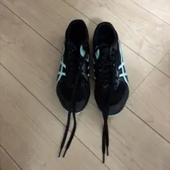 ASICS EFORT 25.5