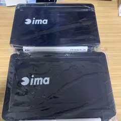 Item thumbnail for item 3f425113-d16f-40a6-b4a4-073487eeb09c