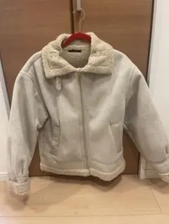アウター