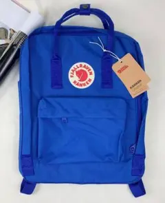 【新品】カンケンリュックサック バッグ フェールラーベン 大容量16L brc
