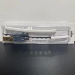 Item thumbnail for item 39d133e0-a35e-4844-81c4-66f5823eec58