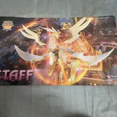 2025年最新】ウルトラネクロズマ マットの人気アイテム - メルカリ