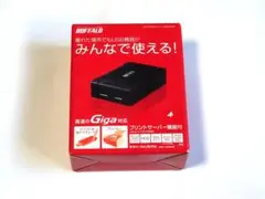Item thumbnail for item ad098c6c-8585-4c62-b7a1-9e6d2d97e884