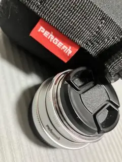 Item thumbnail for item 4f63d9c9-b18c-4363-9eb5-8ea3c2331837