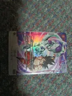 Item thumbnail for item bb2b7385-18e7-4ab4-8ede-d20aecaf97d7