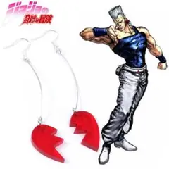 【処分＊ウィッグ付き】ジョジョ アバッキオ コスプレ 衣装 A-1001 Amazon.co.jp: [cosonsen] ジョジョの奇妙な冒険 黄金の風