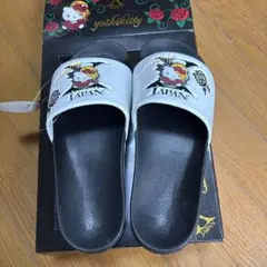 Item thumbnail for item 4be6013a-aeec-4c20-a82f-f9584a50e166