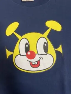 電気グルーヴ VOXXXくん トートバック 未使用 VOXXX 電気グルーヴ VOXXX Tote Bag（YELLOW） – DENKI GROOVE ONLINE
