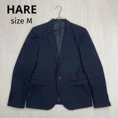 Item thumbnail for item f0c03247-9237-49af-b2e1-a36414f3f229