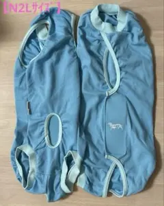 Item thumbnail for item 4b769abb-cbe4-43b1-941e-0285299d4b47