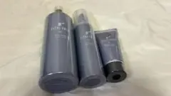 Item thumbnail for item 1d47d1ff-9abf-4d89-b985-9c9c75a6ee9d