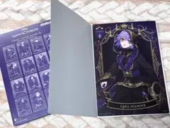 Item thumbnail for item dcf96926-28dc-4ee1-8d2a-0415a764a940