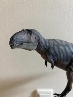 Item thumbnail for item 99537c0e-d4ea-4e42-9b18-e070cc97057a