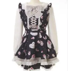 Item thumbnail for item 4c72257c-f273-42d9-9f17-d5bd40e55a32