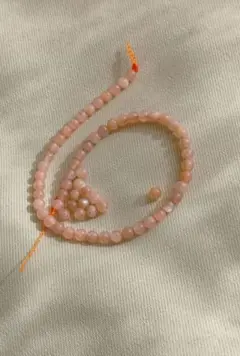 Item thumbnail for item 3e2aa6cd-41c0-41b7-8bf8-f1a1111be3d8