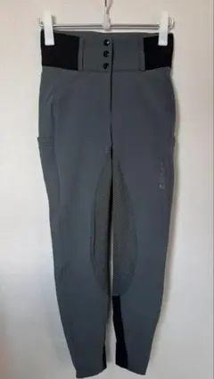 Item thumbnail for item 864b04c1-e9b8-4bff-a7cd-530712fbc724