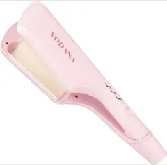 Item thumbnail for item 95f9bbe7-4c2d-4024-b045-31cf486abd20