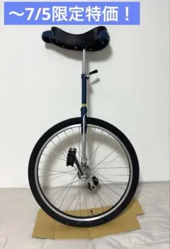 2025年最新】一輪車 ブリヂストン spinzの人気アイテム - メルカリ
