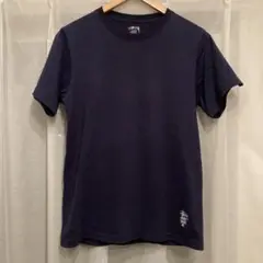 stussy Tシャツ