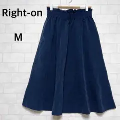 Item thumbnail for item 8003f656-3dfb-40aa-a42d-279360285418